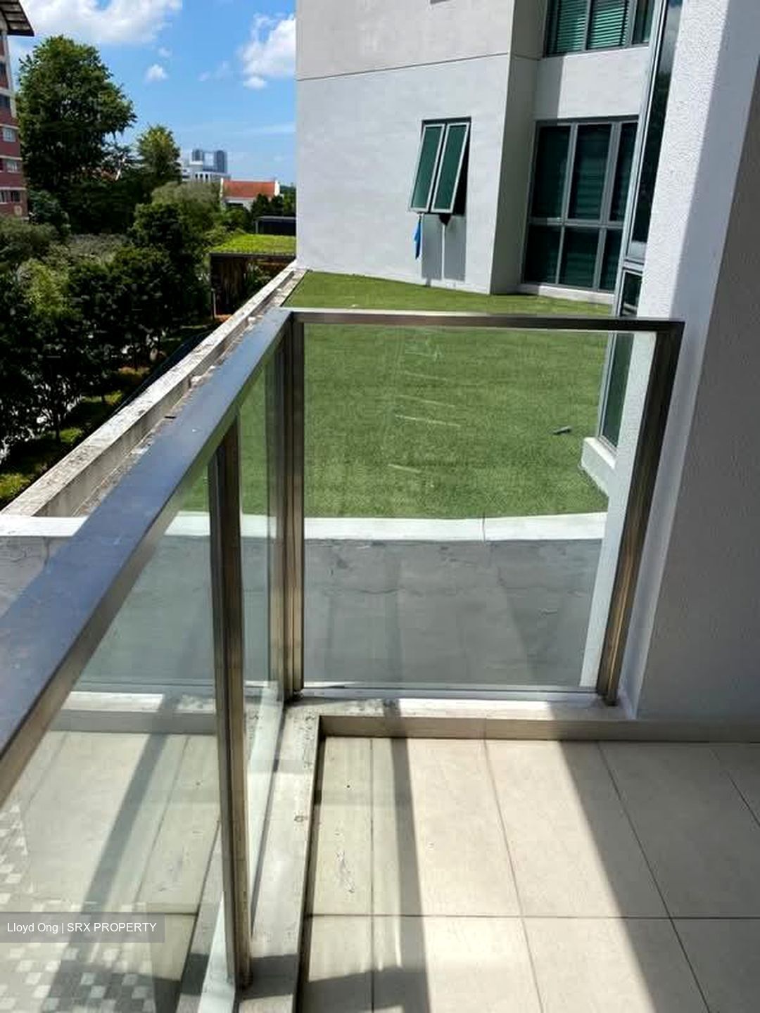 Thomson Three (D20), Apartment #586148531